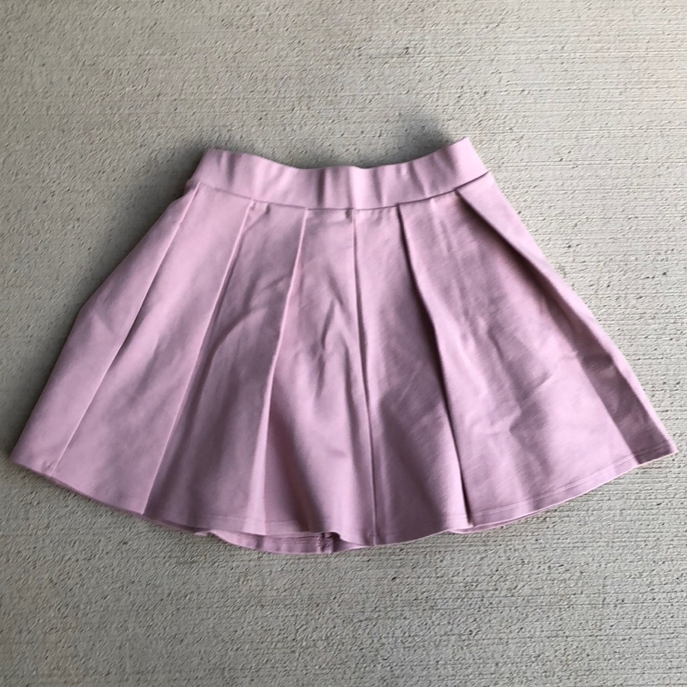 Forever 21 Skirt